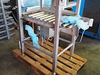 Fa-tech - afbeelding 4 van  8