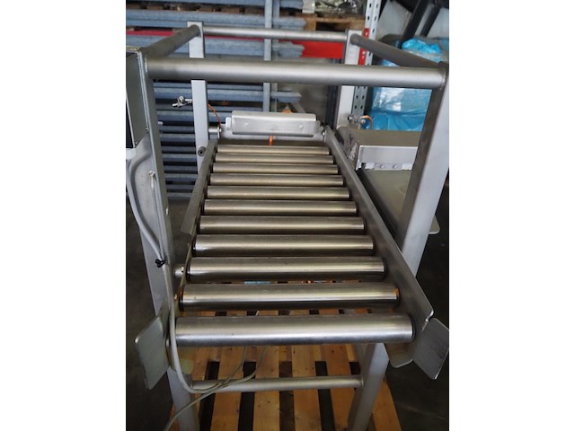 Fa-tech - afbeelding 5 van  8