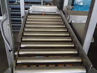 Fa-tech - afbeelding 5 van  8