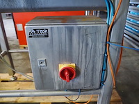 Fa-tech - afbeelding 7 van  8