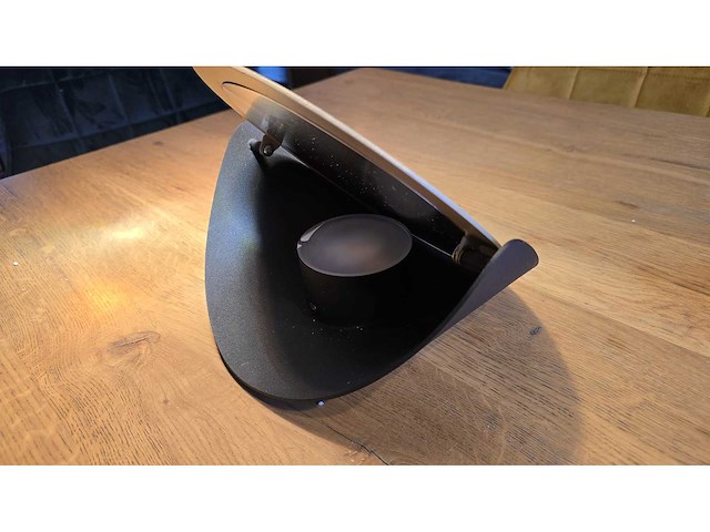 Fabas - shield wandlamp - 3540-21-209 - lichtbron - afbeelding 1 van  5