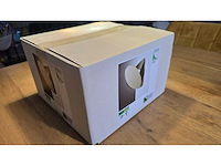 Fabas - shield wandlamp - 3540-21-209 - lichtbron - afbeelding 5 van  5