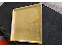 Fabas luce - fano wandlamp - 3421-26-323 - - afbeelding 1 van  7