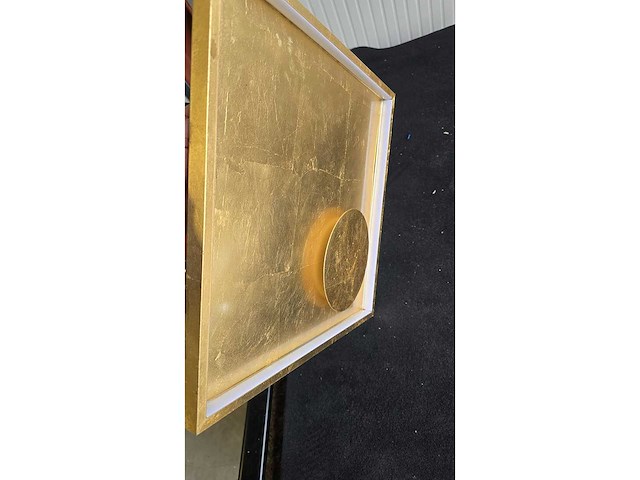 Fabas luce - fano wandlamp - 3421-26-323 - - afbeelding 2 van  7