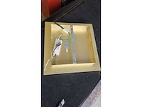 Fabas luce - fano wandlamp - 3421-26-323 - - afbeelding 3 van  7