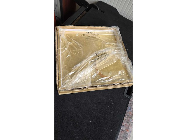 Fabas luce - fano wandlamp - 3421-26-323 - - afbeelding 4 van  7