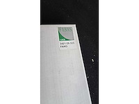 Fabas luce - fano wandlamp - 3421-26-323 - - afbeelding 5 van  7