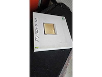 Fabas luce - fano wandlamp - 3421-26-323 - - afbeelding 6 van  7