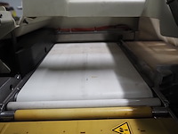 Fabbri group - afbeelding 2 van  15