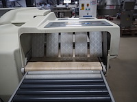 Fabbri group - afbeelding 3 van  15