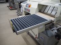 Fabbri group - afbeelding 4 van  15