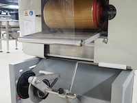 Fabbri group - afbeelding 5 van  15