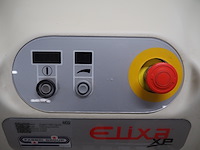 Fabbri group - afbeelding 6 van  15