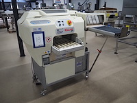 Fabbri group - afbeelding 1 van  15