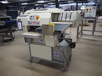 Fabbri group - afbeelding 8 van  15