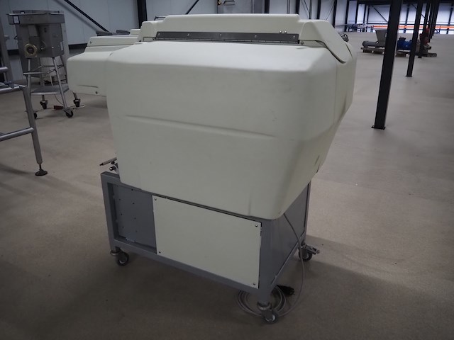 Fabbri group - afbeelding 9 van  15