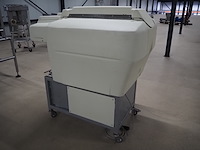 Fabbri group - afbeelding 9 van  15