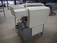 Fabbri group - afbeelding 10 van  15