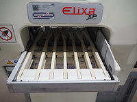 Fabbri group - afbeelding 11 van  15