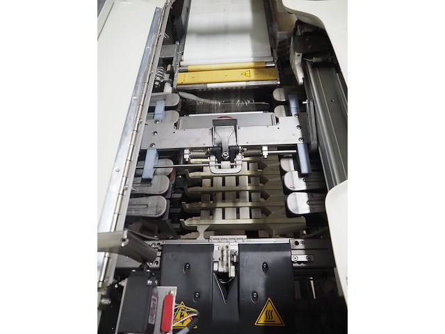 Fabbri group - afbeelding 12 van  15