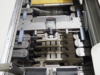 Fabbri group - afbeelding 12 van  15