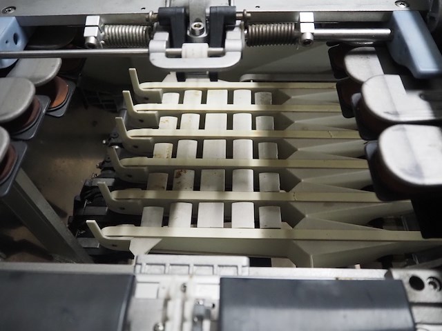 Fabbri group - afbeelding 13 van  15