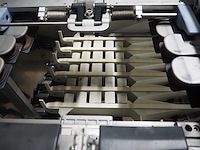 Fabbri group - afbeelding 13 van  15