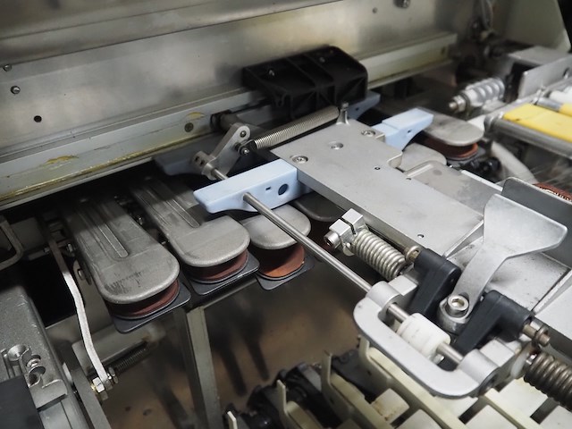 Fabbri group - afbeelding 14 van  15