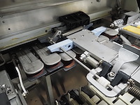 Fabbri group - afbeelding 14 van  15