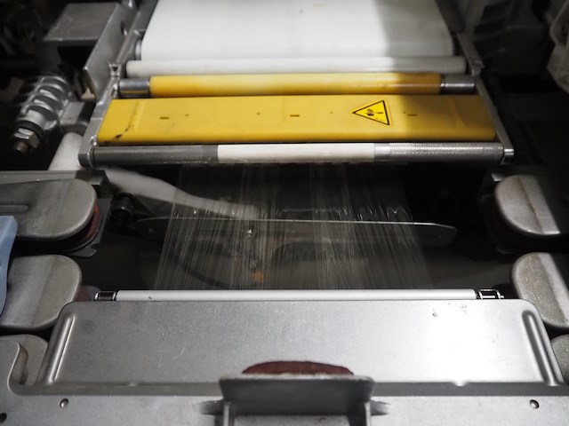 Fabbri group - afbeelding 15 van  15