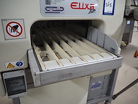 Fabbri group - afbeelding 2 van  16