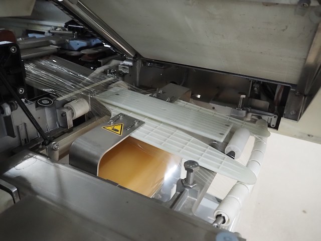 Fabbri group - afbeelding 3 van  16