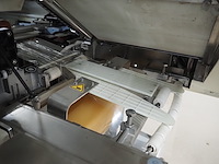 Fabbri group - afbeelding 3 van  16