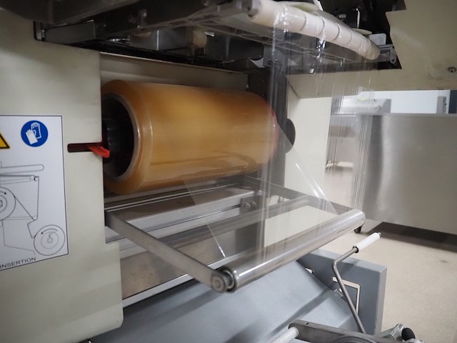 Fabbri group - afbeelding 4 van  16