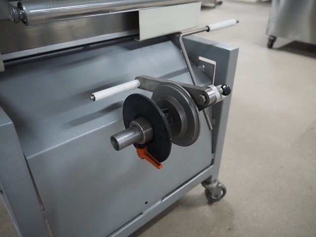 Fabbri group - afbeelding 5 van  16