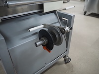 Fabbri group - afbeelding 5 van  16