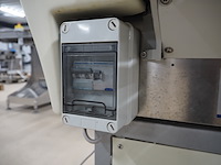 Fabbri group - afbeelding 7 van  16