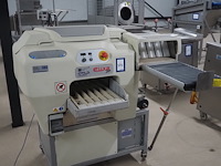 Fabbri group - afbeelding 1 van  16