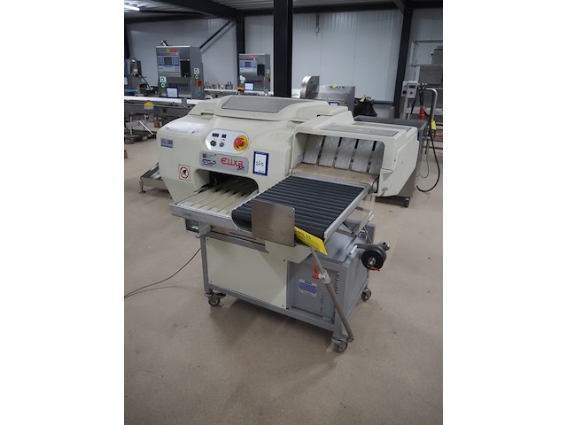 Fabbri group - afbeelding 9 van  16