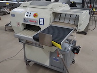 Fabbri group - afbeelding 9 van  16