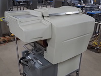 Fabbri group - afbeelding 10 van  16