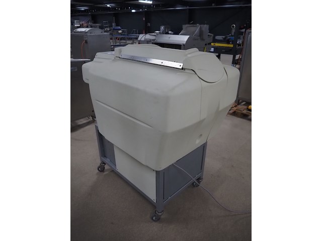 Fabbri group - afbeelding 11 van  16