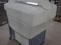 Fabbri group - afbeelding 11 van  16