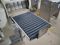 Fabbri group - afbeelding 12 van  16