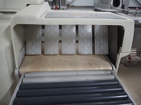 Fabbri group - afbeelding 13 van  16