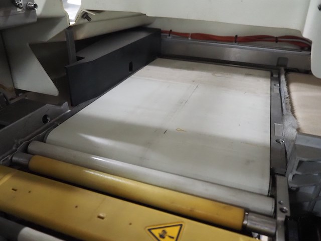 Fabbri group - afbeelding 14 van  16