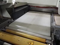 Fabbri group - afbeelding 14 van  16