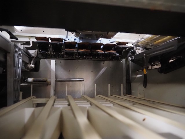 Fabbri group - afbeelding 16 van  16