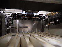 Fabbri group - afbeelding 16 van  16