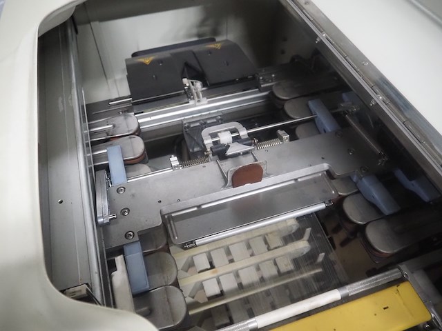 Fabbri group - afbeelding 2 van  16